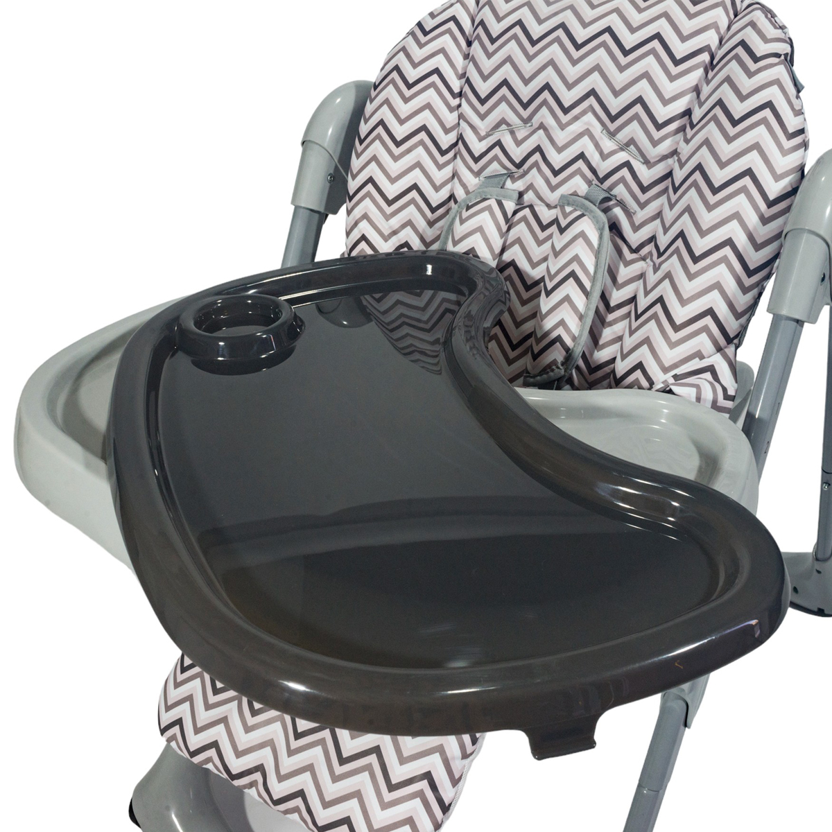 Silla de comer Infanti Appetito