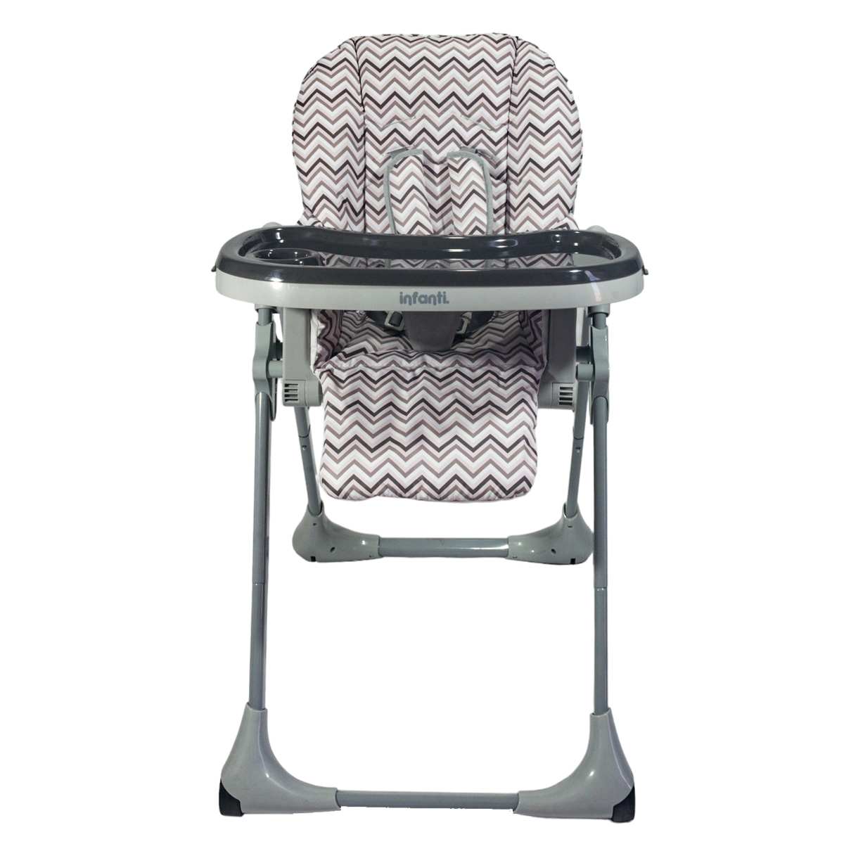 Silla de comer Infanti Appetito