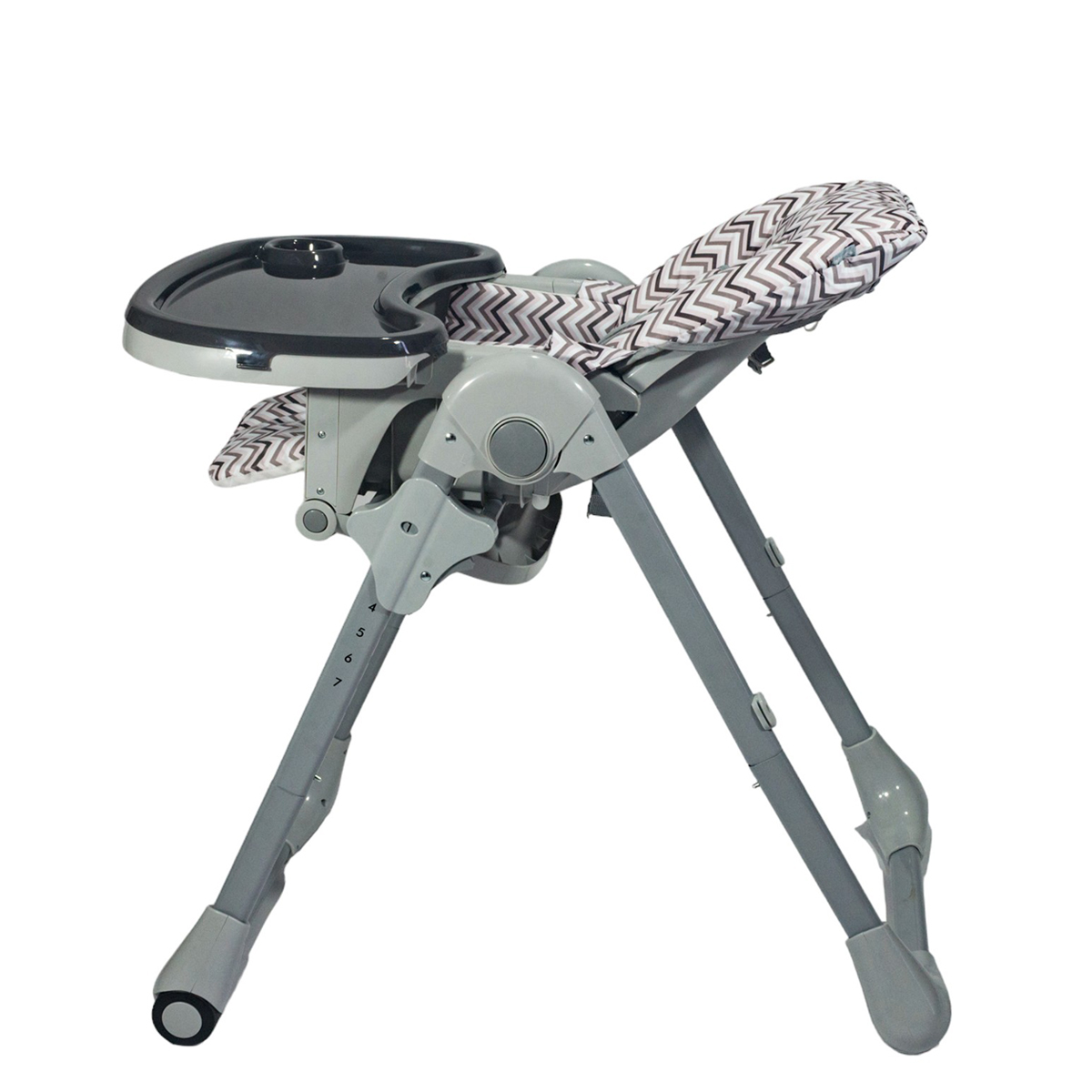 Silla de comer Infanti Appetito