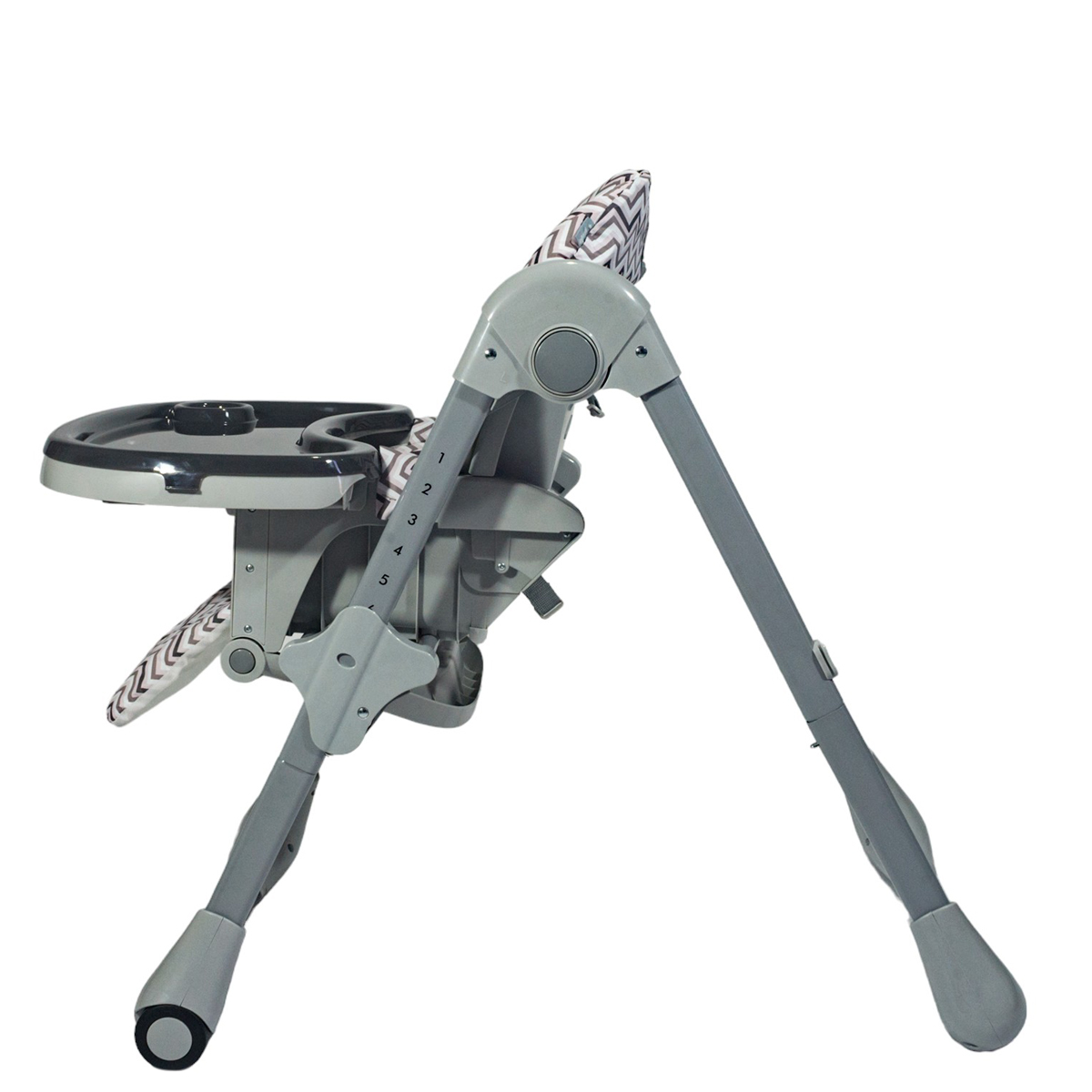 Silla de comer Infanti Appetito