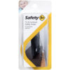 Correa de Seguridad para Muebles y Tv Safety 1ST Correa de Seguridad para Muebles y Tv Safety 1ST