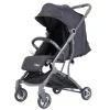 Cochecito Plegable Infanti Royal